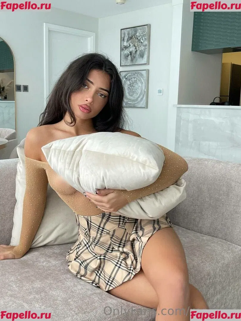 Melimtx Onlyfans Photo Gallery 