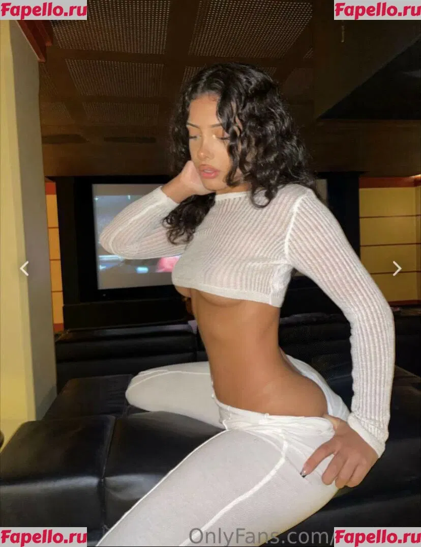 Melimtx Onlyfans Photo Gallery 