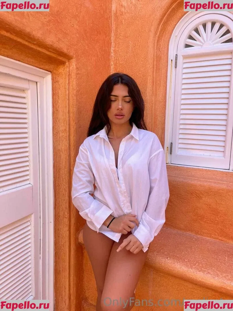 Melimtx Onlyfans Photo Gallery 
