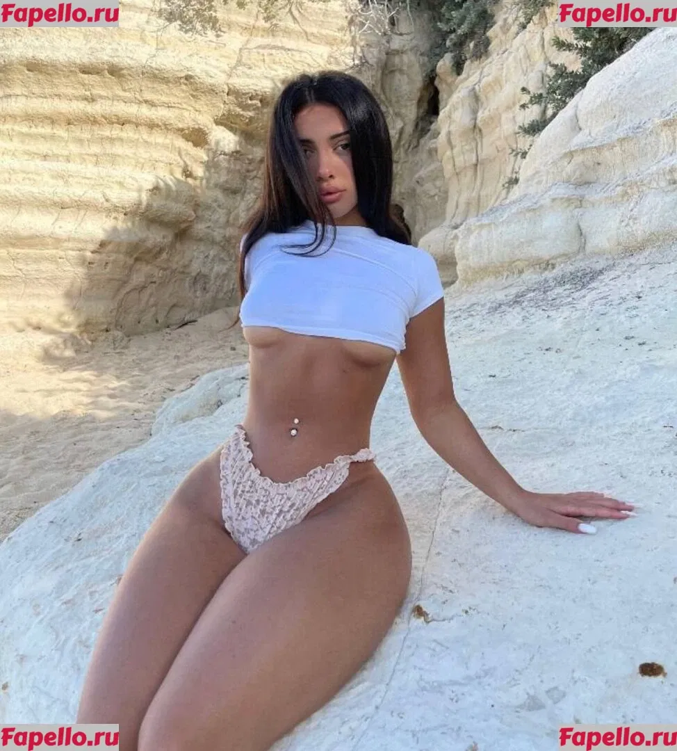 Melimtx Onlyfans Photo Gallery 