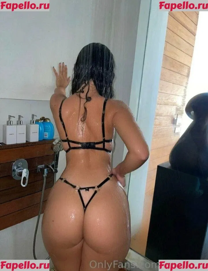 Melimtx Onlyfans Photo Gallery 
