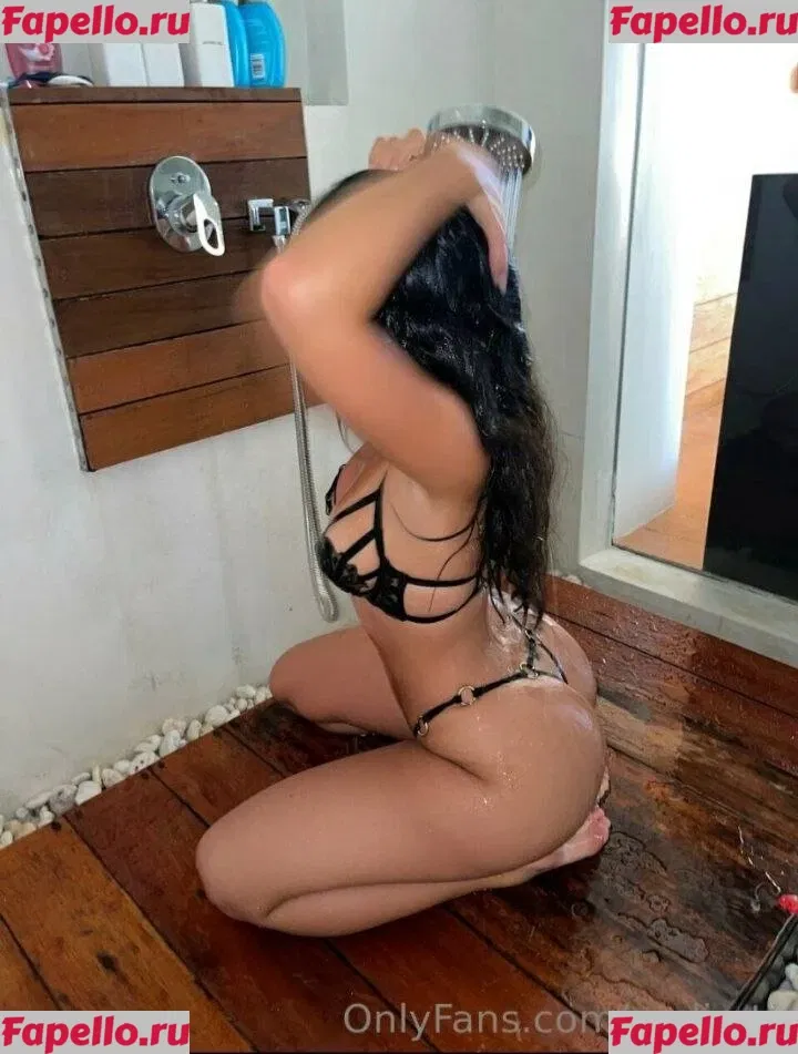 Melimtx Onlyfans Photo Gallery 
