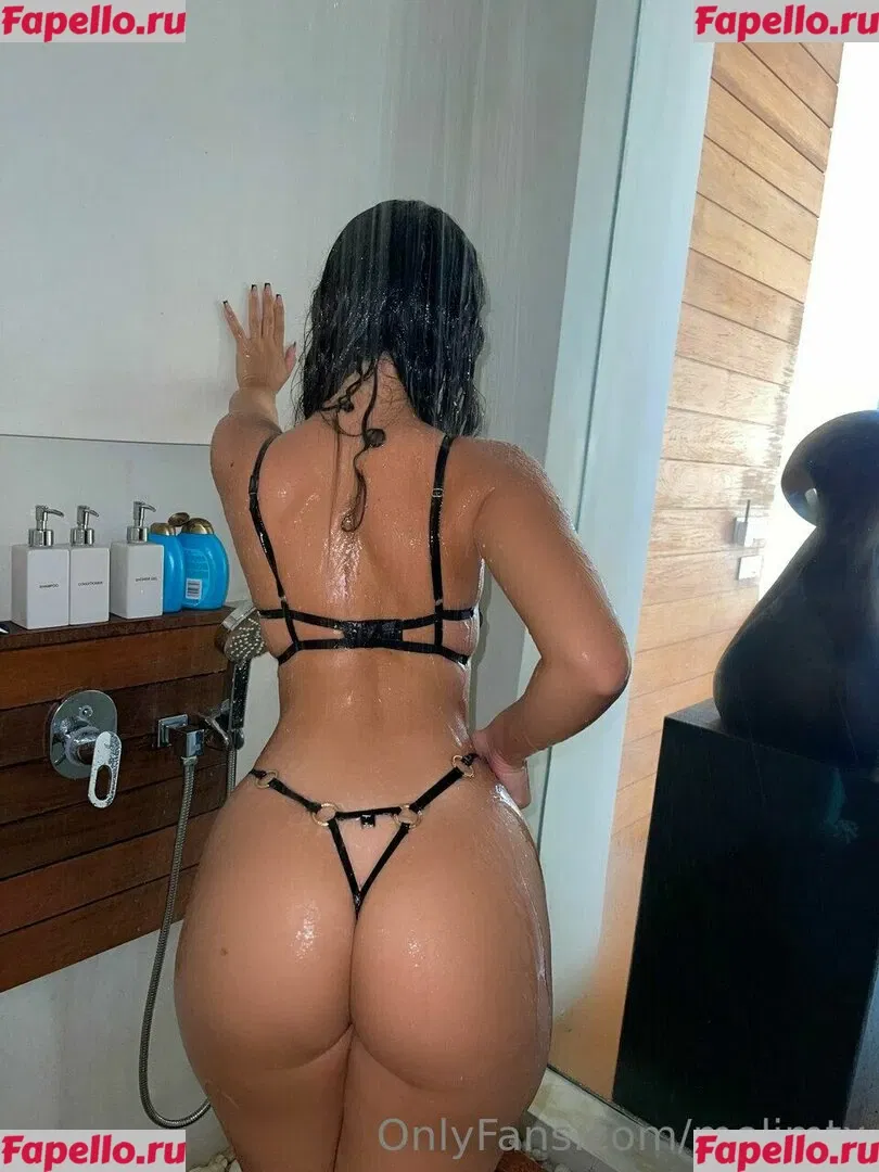 Melimtx Onlyfans Photo Gallery 