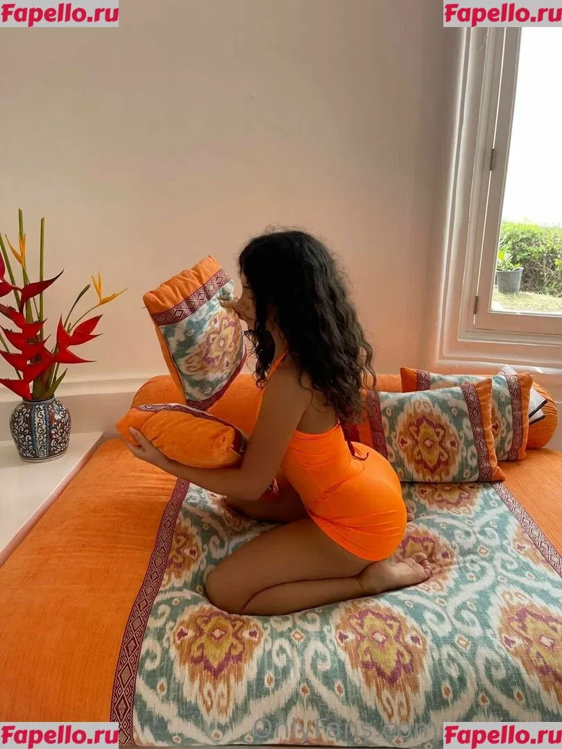 Melimtx Onlyfans Photo Gallery 