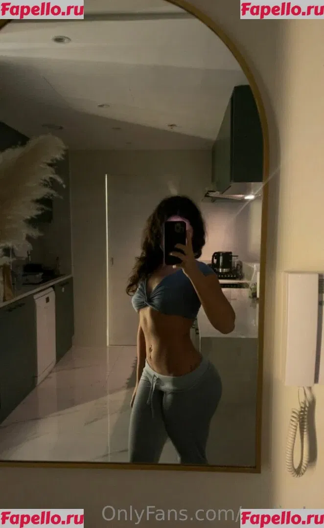 Melimtx Onlyfans Photo Gallery 