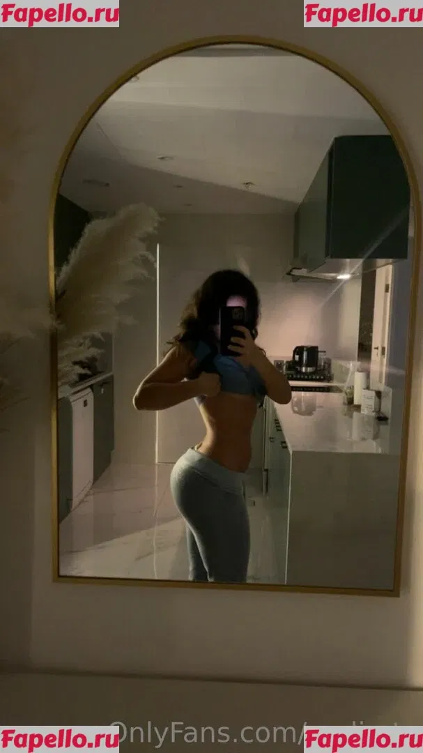 Melimtx Onlyfans Photo Gallery 