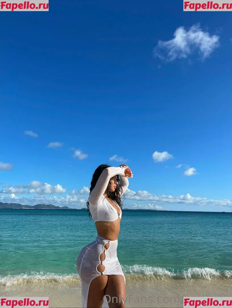 Melimtx Onlyfans Photo Gallery 