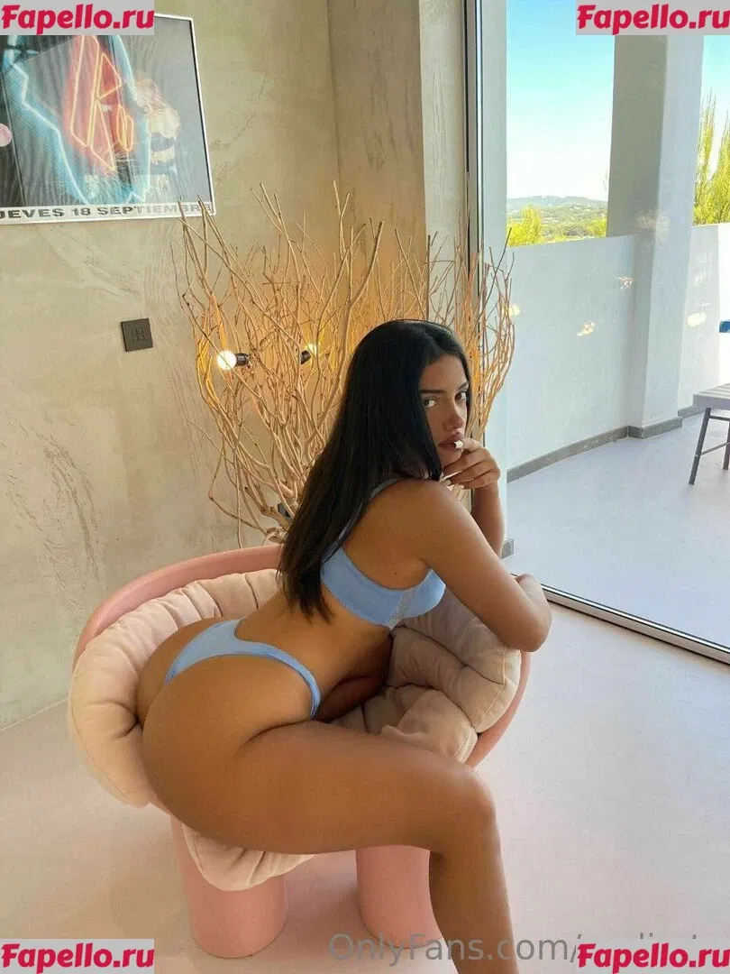Melimtx Onlyfans Photo Gallery 