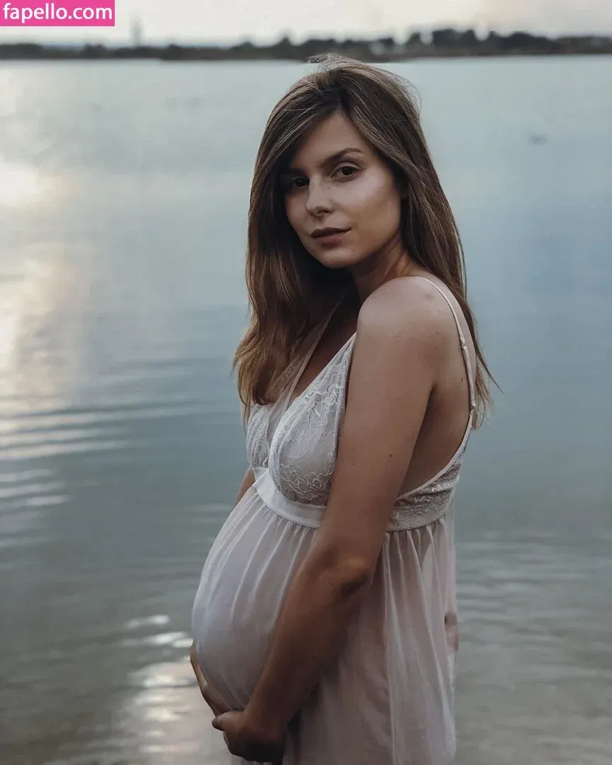 Melimtx Onlyfans Photo Gallery 