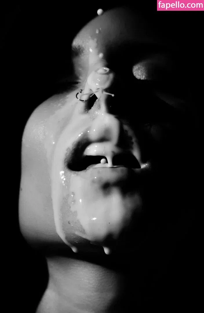 Melimtx Onlyfans Photo Gallery 