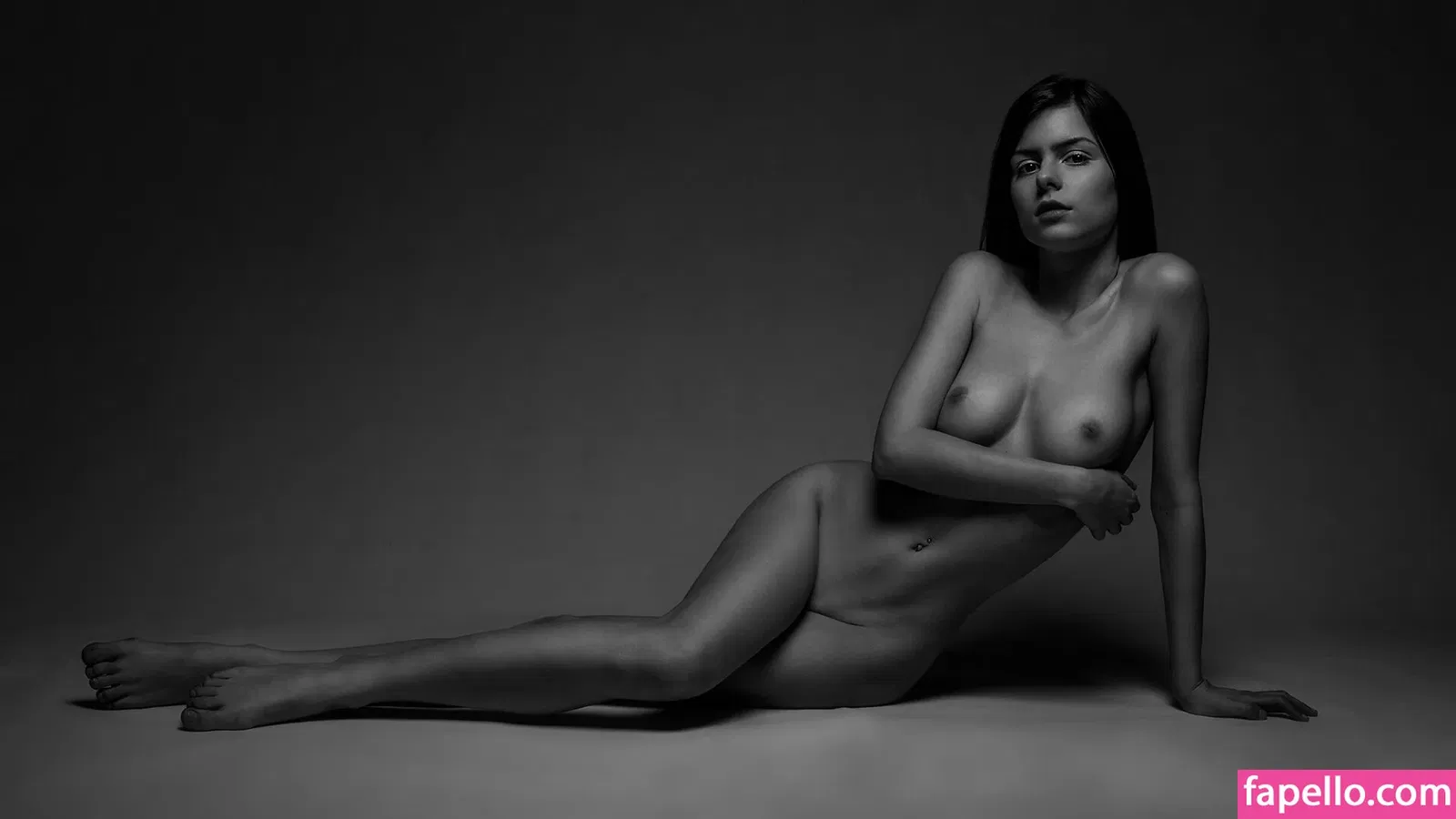 Melimtx Onlyfans Photo Gallery 