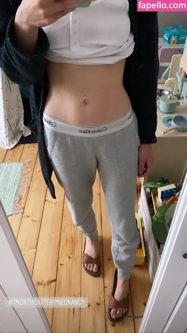 Melimtx Onlyfans Photo Gallery 