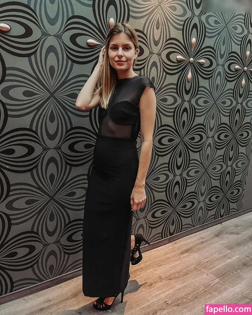 Melimtx Onlyfans Photo Gallery 