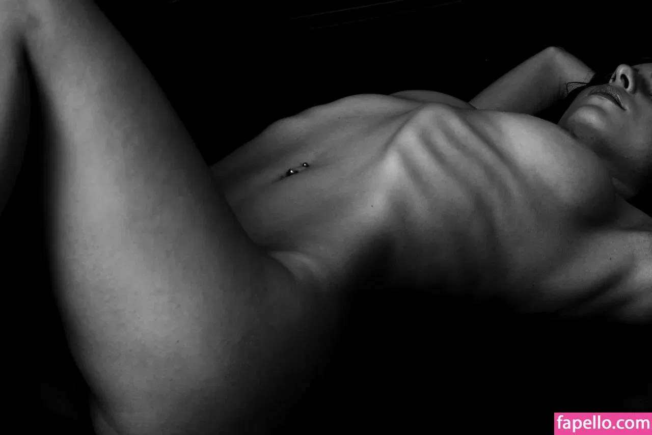 Melimtx Onlyfans Photo Gallery 