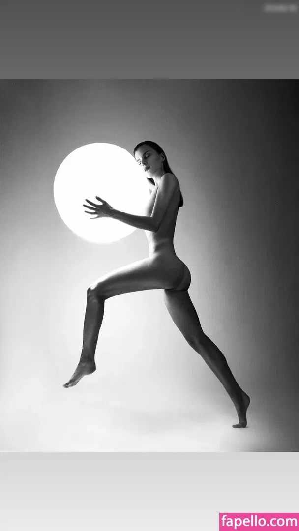 Melimtx Onlyfans Photo Gallery 