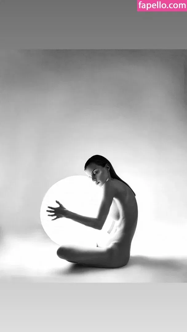 Melimtx Onlyfans Photo Gallery 