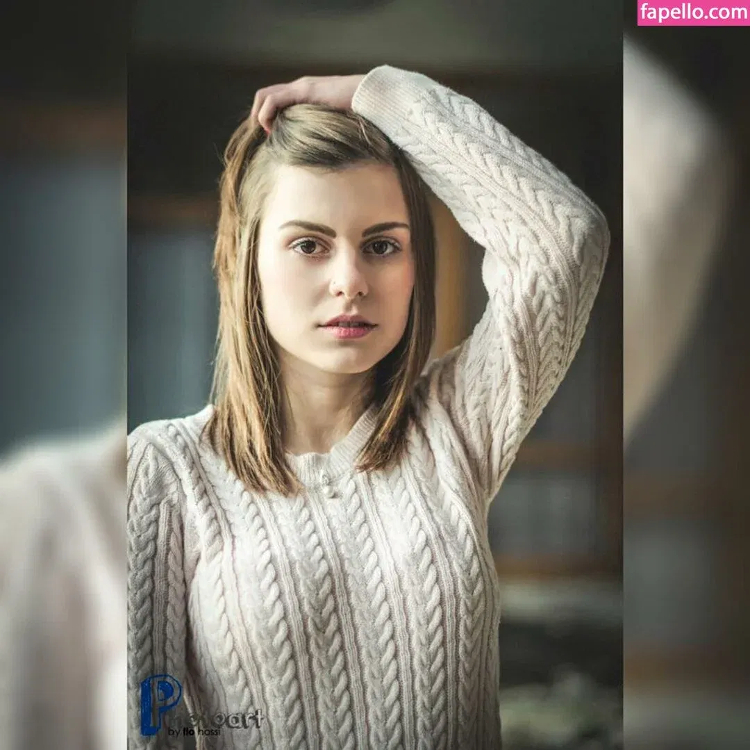 Melimtx Onlyfans Photo Gallery 