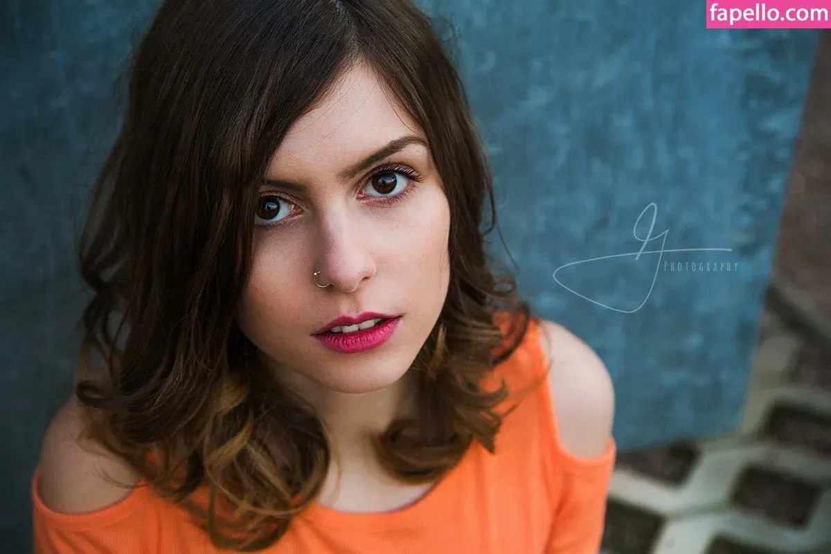 Melimtx Onlyfans Photo Gallery 