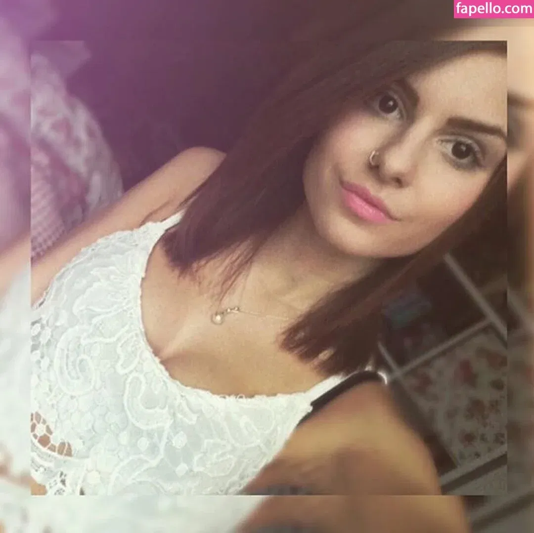 Melimtx Onlyfans Photo Gallery 