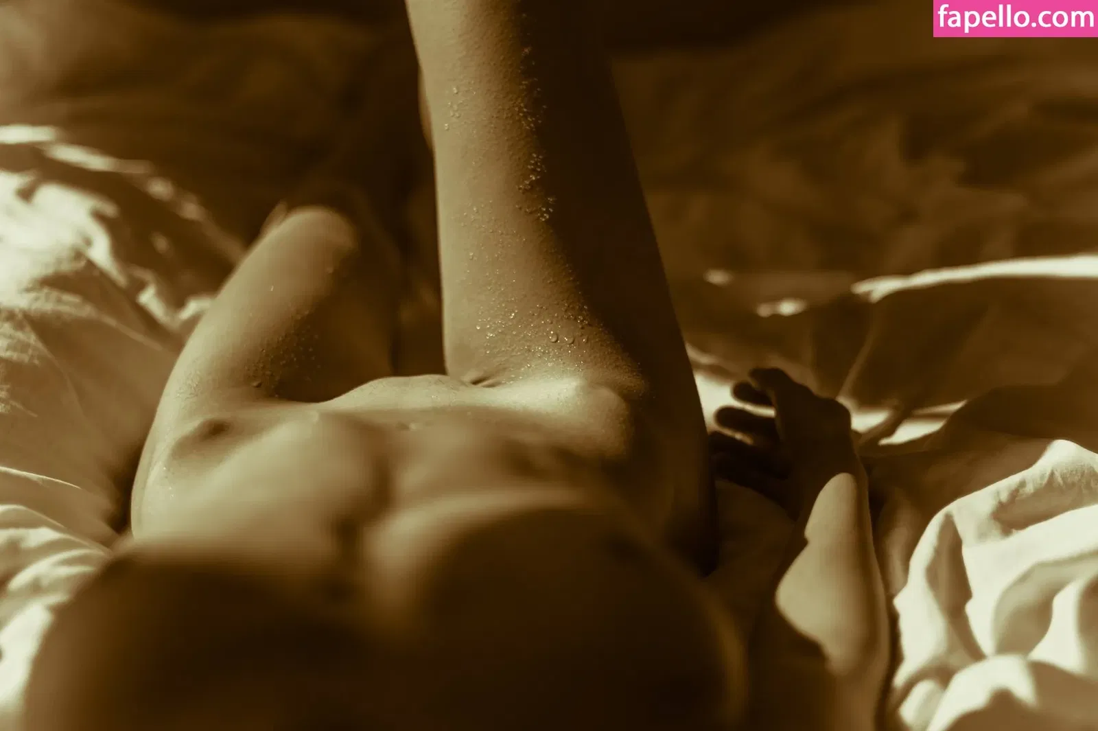 Melimtx Onlyfans Photo Gallery 