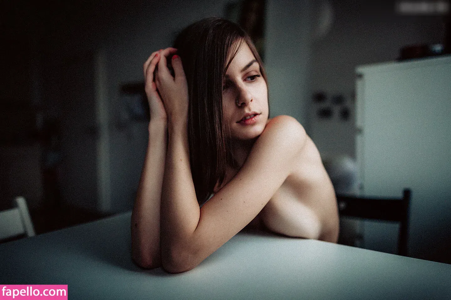 Melimtx Onlyfans Photo Gallery 