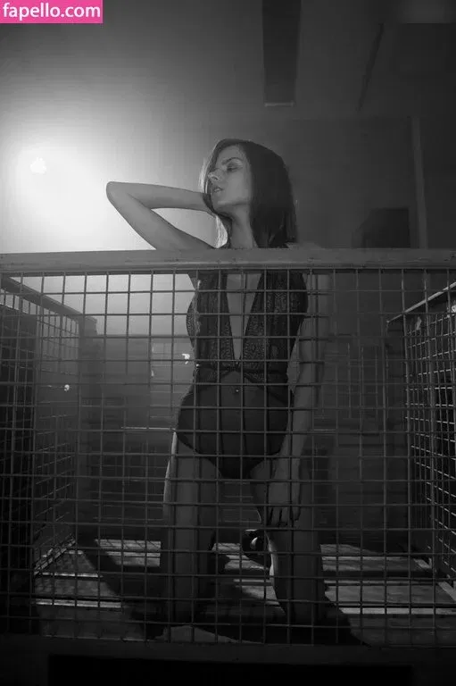 Melimtx Onlyfans Photo Gallery 