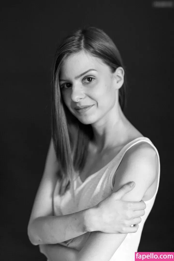 Melimtx Onlyfans Photo Gallery 