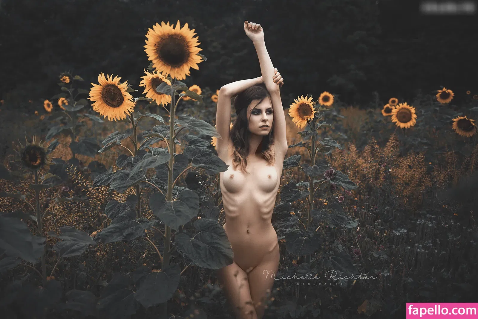 Melimtx Onlyfans Photo Gallery 