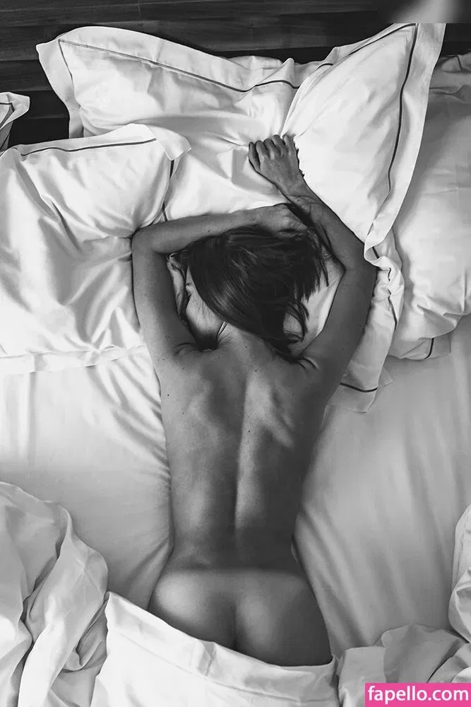 Melimtx Onlyfans Photo Gallery 