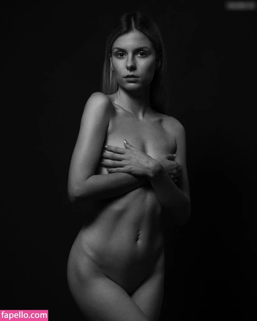 Melimtx Onlyfans Photo Gallery 