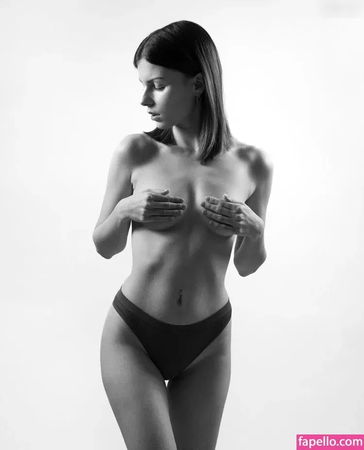 Melimtx Onlyfans Photo Gallery 