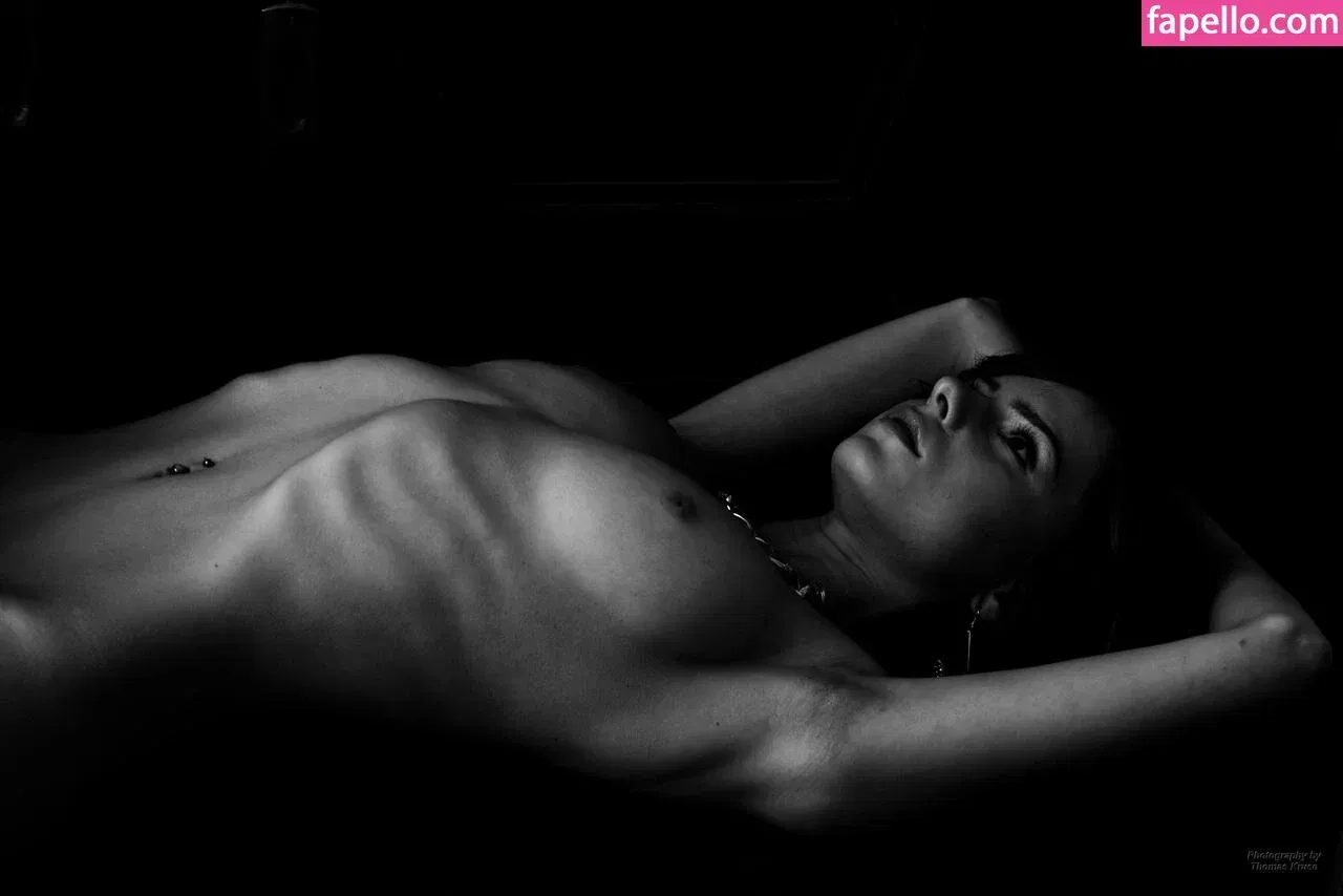 Melimtx Onlyfans Photo Gallery 