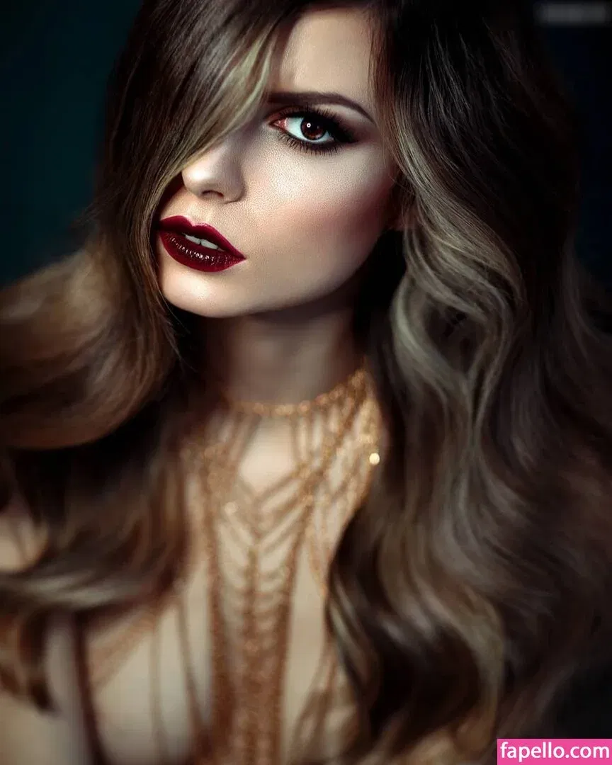 Melimtx Onlyfans Photo Gallery 