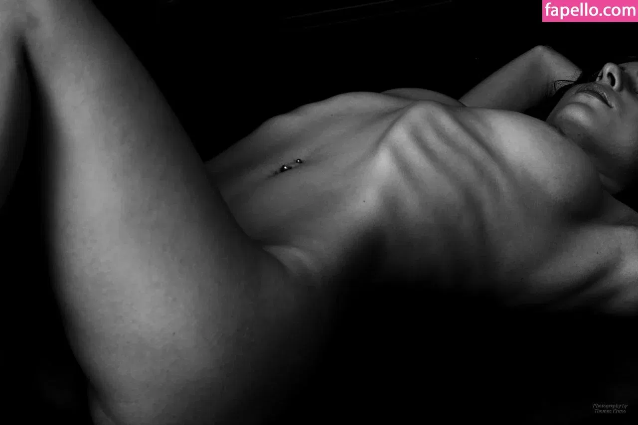 Melimtx Onlyfans Photo Gallery 