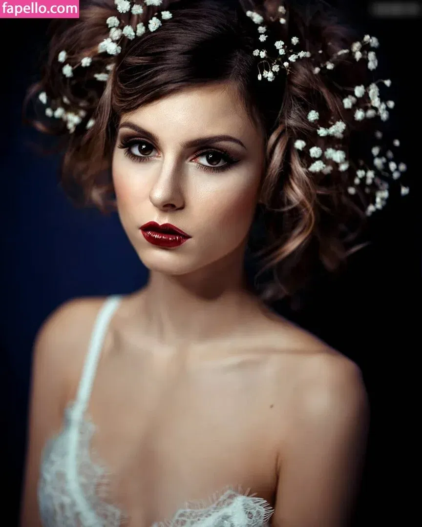 Melimtx Onlyfans Photo Gallery 