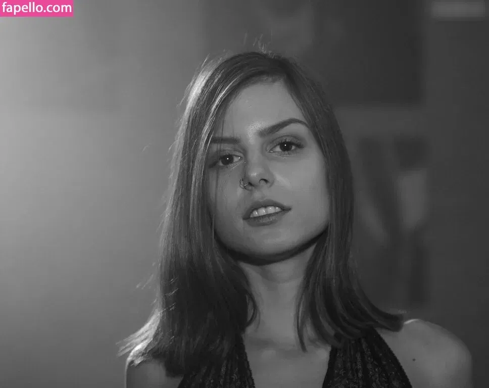 Melimtx Onlyfans Photo Gallery 