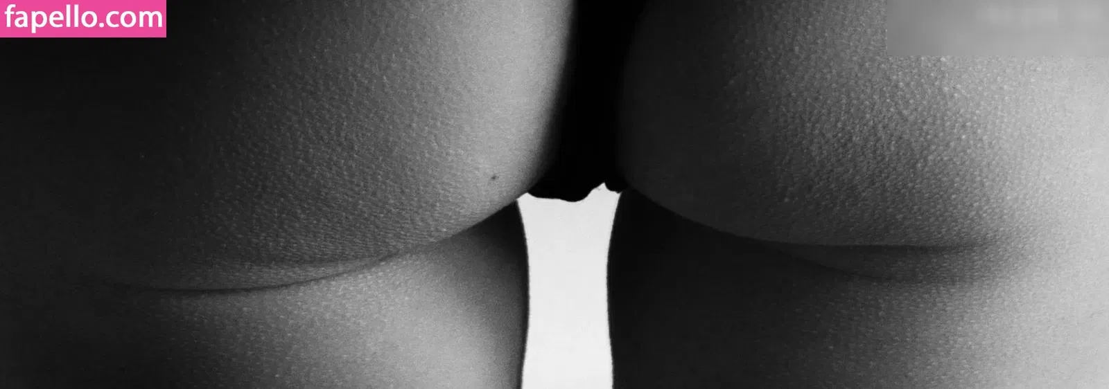 Melimtx Onlyfans Photo Gallery 