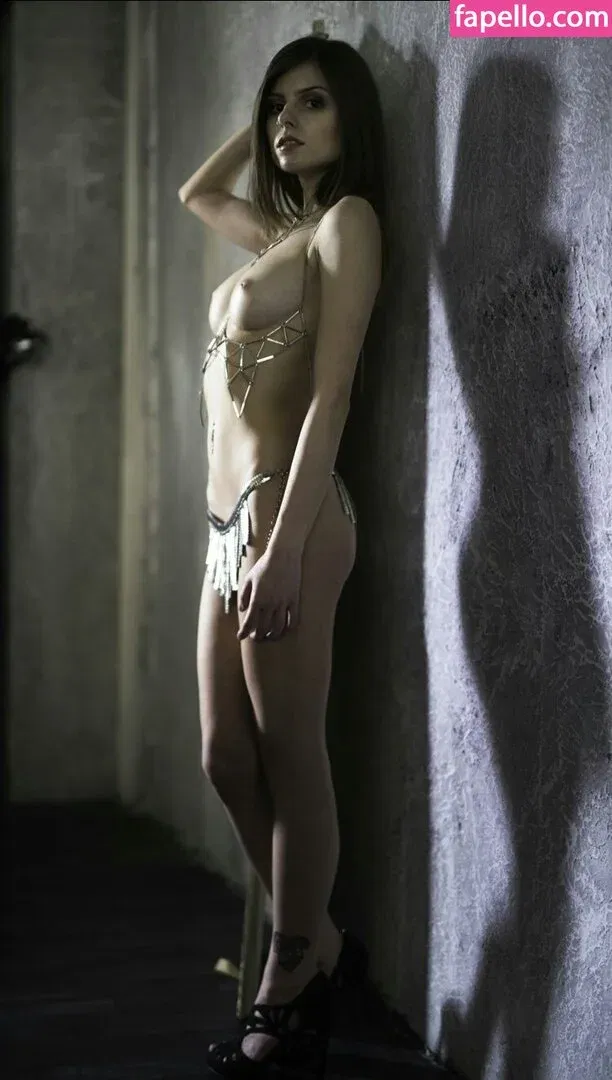 Melimtx Onlyfans Photo Gallery 