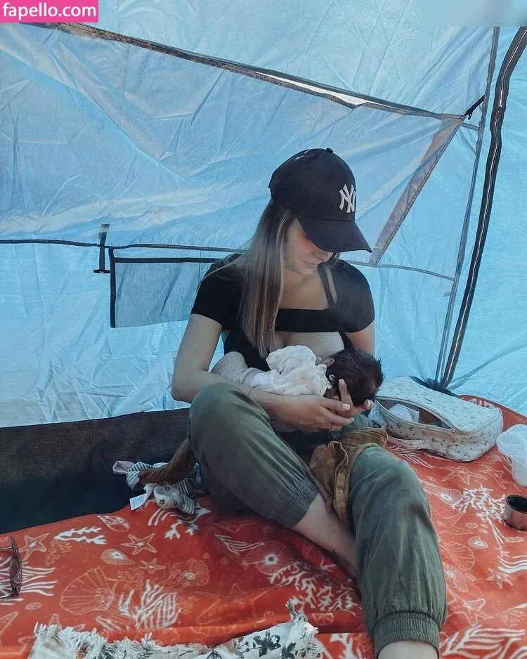 Melimtx Onlyfans Photo Gallery 