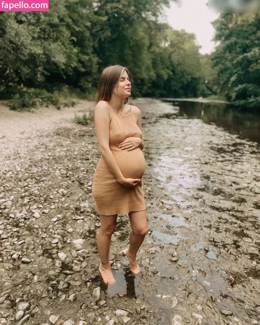 Melimtx Onlyfans Photo Gallery 