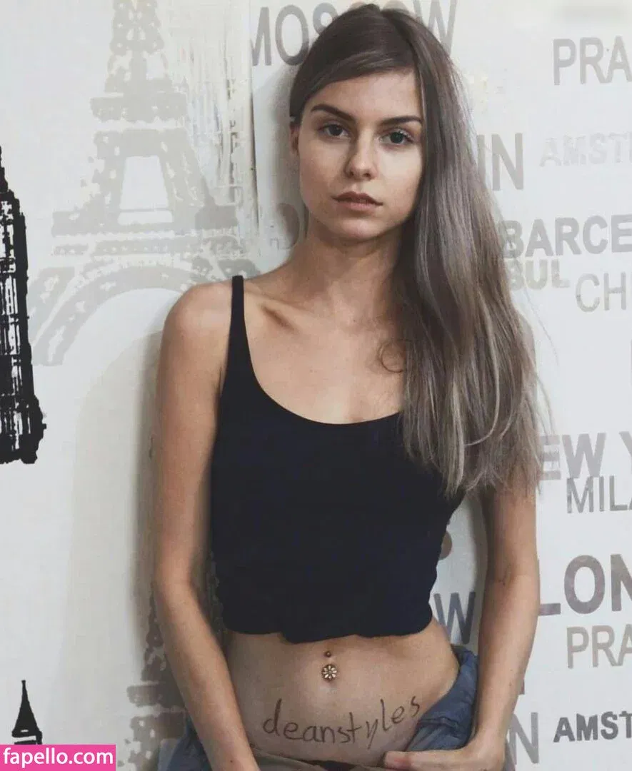 Melimtx Onlyfans Photo Gallery 