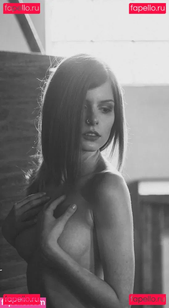 Melimtx Onlyfans Photo Gallery 