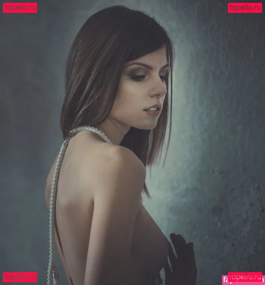 Melimtx Onlyfans Photo Gallery 