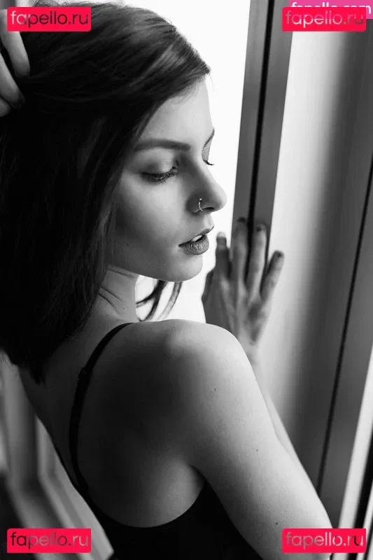 Melimtx Onlyfans Photo Gallery 