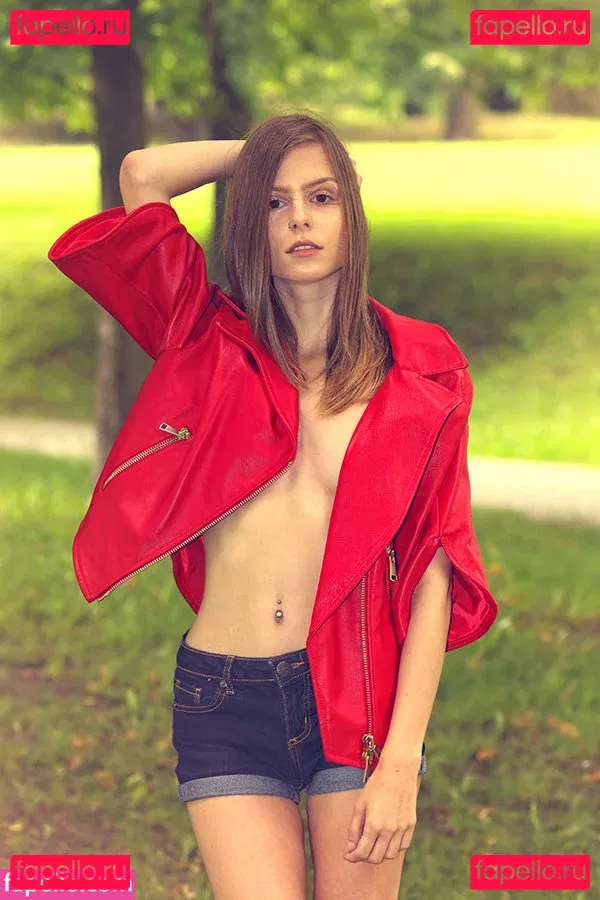 Melimtx Onlyfans Photo Gallery 