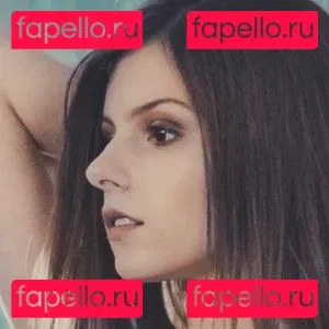 Melimtx Onlyfans Photo Gallery 