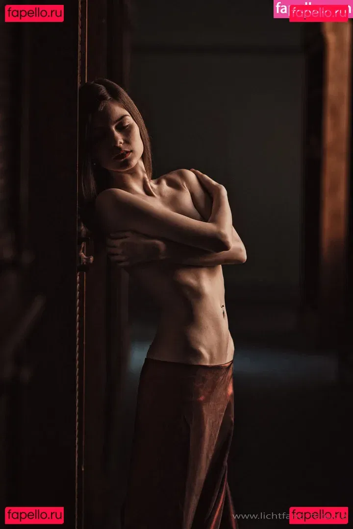 Melimtx Onlyfans Photo Gallery 