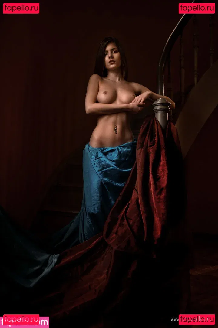 Melimtx Onlyfans Photo Gallery 