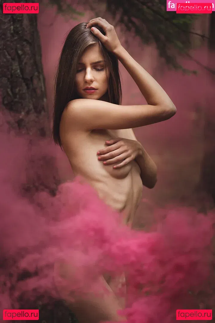 Melimtx Onlyfans Photo Gallery 