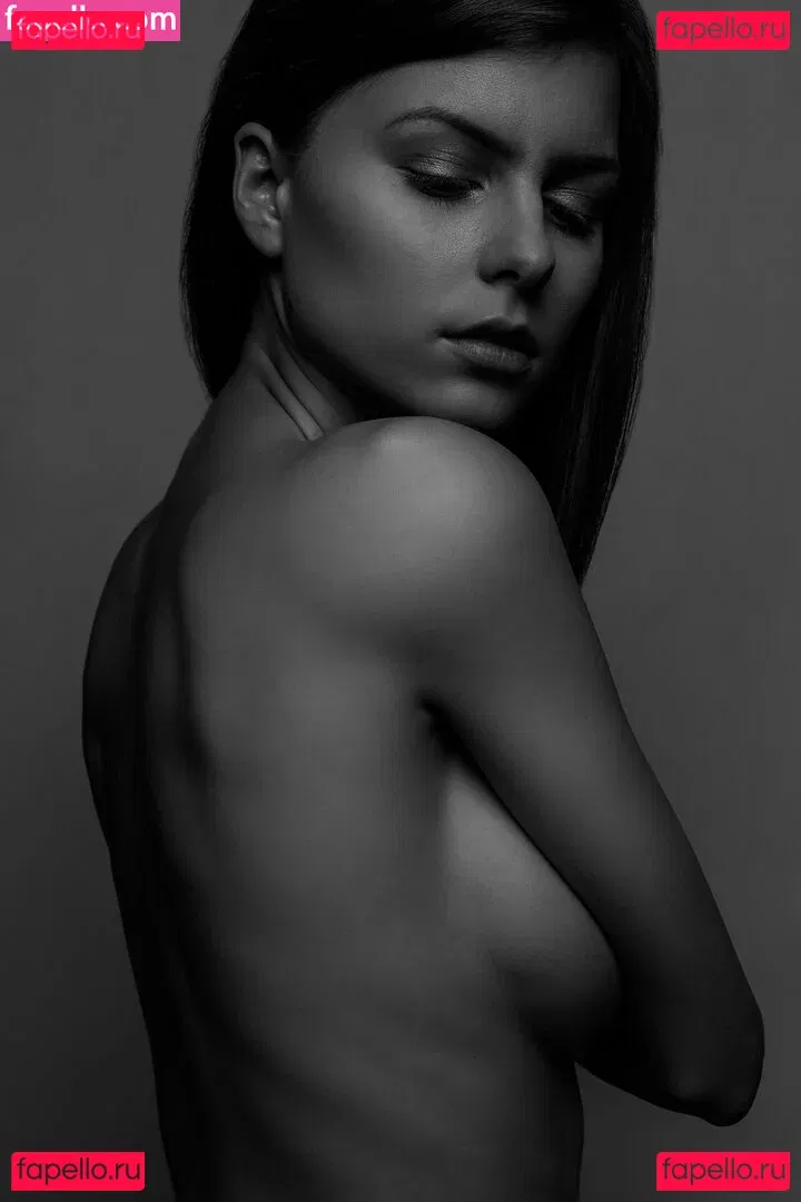 Melimtx Onlyfans Photo Gallery 